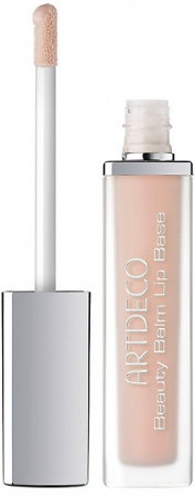 Artdeco Beauty Balm Lip Base vyživující báze na rty