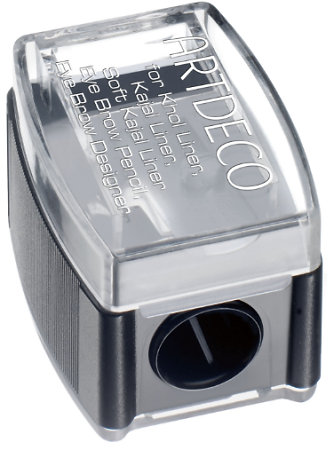 Artdeco Sharpener for Wooden Pencils ořezávátko