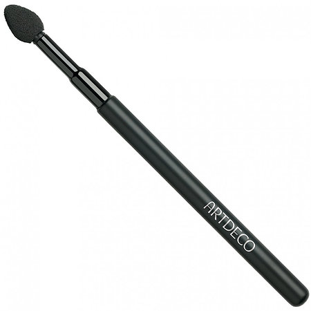 Artdeco Eyeshadow Applicator aplikátor očných tieňov