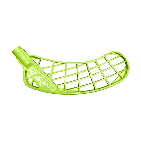 Zone floorball MONSTR Florbalová čepeľ