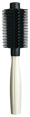 Tangle Teezer Round Brush