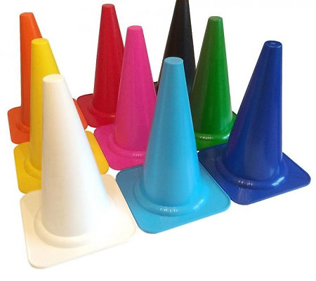 Eurostick MK 40 Kužeľ