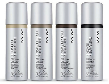 Joico Tint Shot