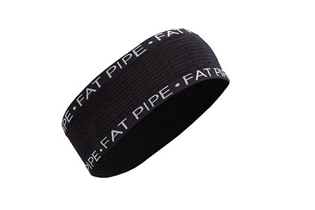 Fat Pipe RAFA Čelenka