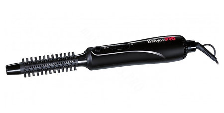 BaByliss PRO Trio Airstyler 300W profesionálný kulmofén