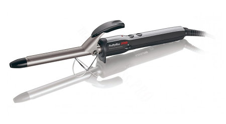 BaByliss PRO Program Iron - TTE vysoko výkonná kulma