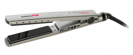 BaByliss PRO EP TECH 28MM Straightener žehlička na vlasy s s ionizáciou
