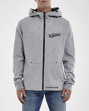 Salming Prime Hood Men Hoodie