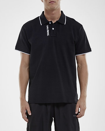 Salming Team Polo Men Tričko