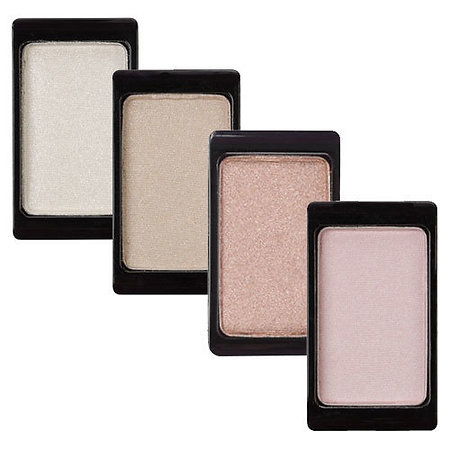 Artdeco Eyeshadow Pearl eyeshadow pearl