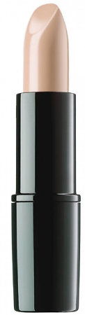 Artdeco Perfect Stick stick concealer