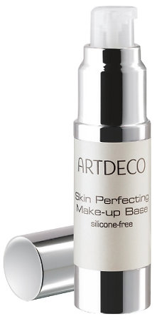 Artdeco Skin Perfecting Make-Up Base podkladová báza bez silikónov