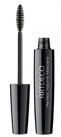 Artdeco Perfect Volume Mascara Mascara für extremes Volumen und Dichte