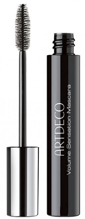 Artdeco Volume Sensation Mascara mascara for volume and length