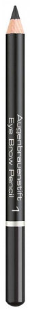Artdeco Eye Brow Pencil eyebrow pencil