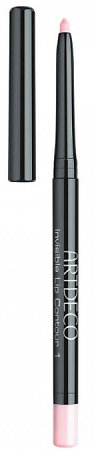 Artdeco Invisible Lip Contour Transparenter Lippen-Konturenstift mit integriertem Spitzer