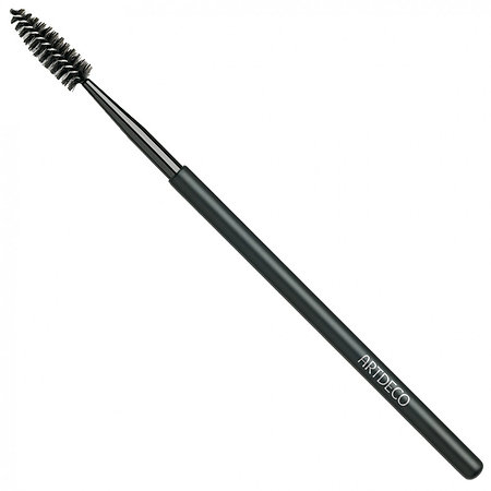 Artdeco Lash Brush profesionálny štetec na riasenku
