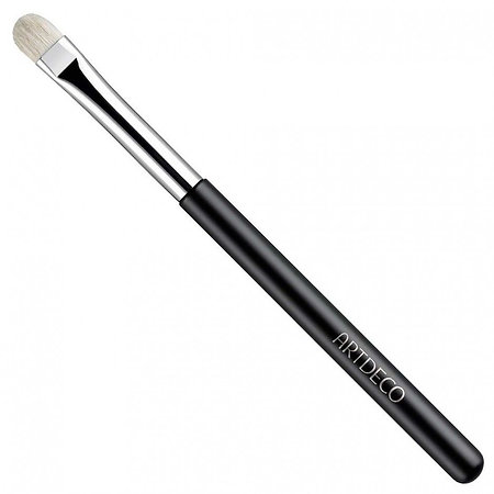 Artdeco Eyeshadow Brush Premium Quality štetec na očné tiene prémiovej kvality