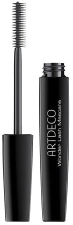 Artdeco Wonder Lash Mascara Mascara mit High-Tech-Bürste