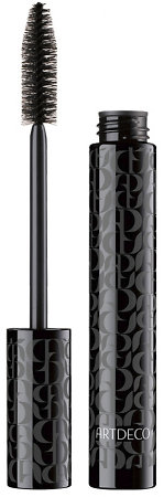 Artdeco Art Couture Lash Volumizer mascara for extreme volume