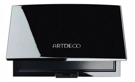 Artdeco Beauty Box Magnum magnetický box so zrkadielkom