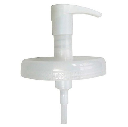 Wella Professionals Pump pump