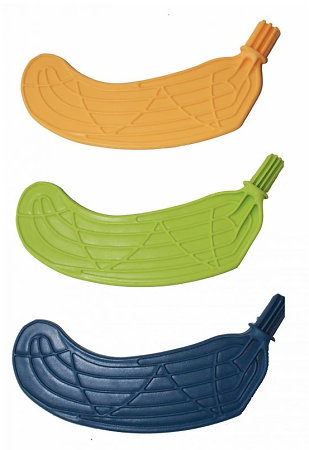 Eurostick Kids blade Baby-Floorball-Klinge