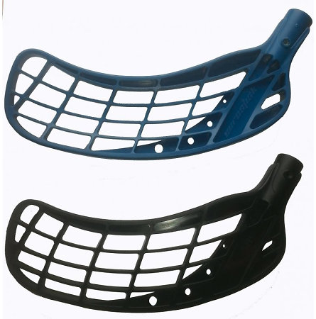 Eurostick Gravity Blade Floorball blade without IFF