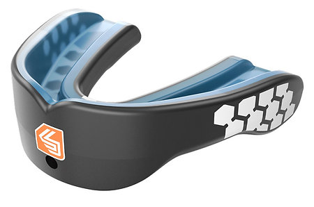 Shock Doctor Gel Max Power chrániče zubov