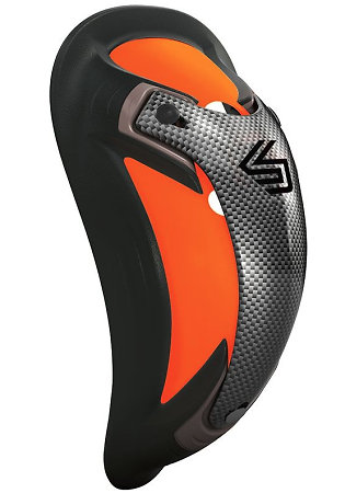 Shock Doctor 306 Ultra Carbon Flex Cup Jockstrap Cup