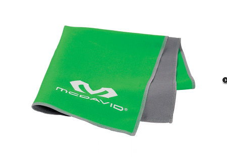 McDavid 6585 Ultra cooling towel chladiaci uterák