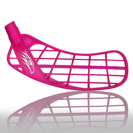 Salming Hawk Florbalová čepel