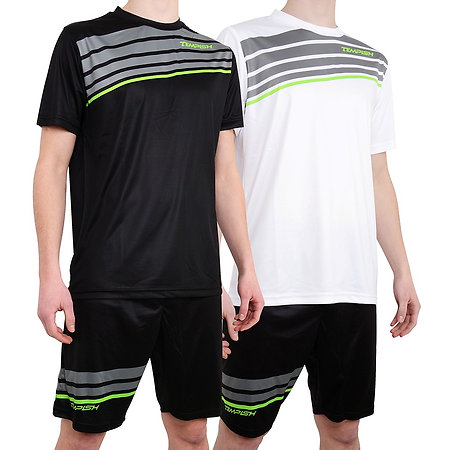 Tempish PARADE jersey Tréningové tričko