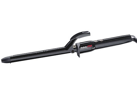 BaByliss PRO Extra Long Program Iron Lockenstab