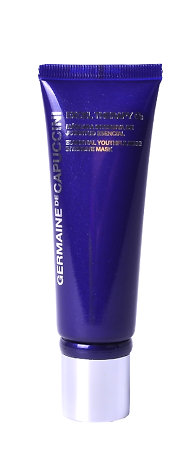 Germaine de Capuccini Excel Therapy O2 Essential Youthfulness Intensive Mask pleťová maska na rozjasnenie pleti