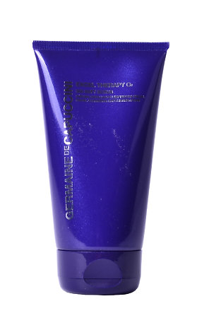 Germaine de Capuccini Excel Therapy O2 365 Soft Scrub jemná pleťová exfoliační pěna