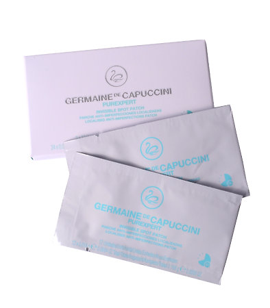 Germaine de Capuccini Purexpert Invisible Spot Patch