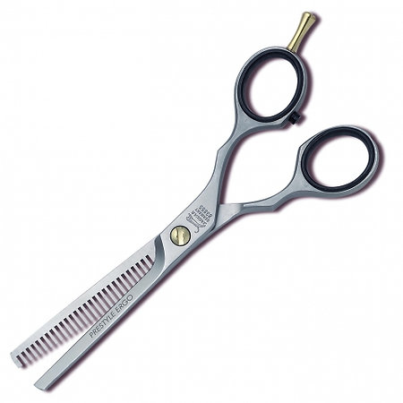 Jaguar Pre Style Ergo Effileer efilačné študentské nožnice na vlasy