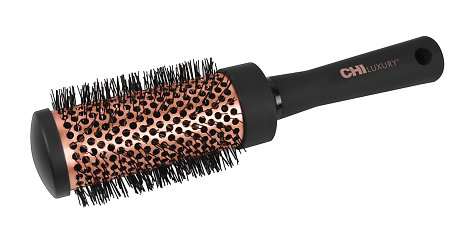 CHI Round Brush kartáč na vlasy
