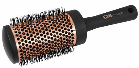 CHI Round Brush kartáč na vlasy