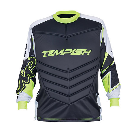 Tempish RESPECT senior jersey Brankářský dres