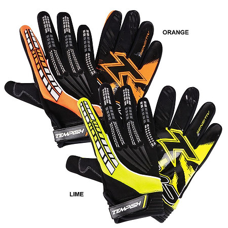 Tempish Sensitive Torwarthandschuhe