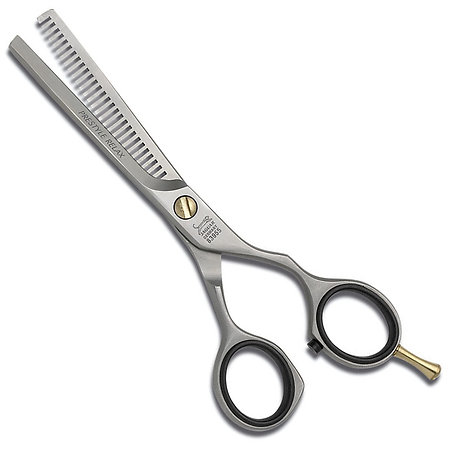 Jaguar Pre Style Relax Effileer efilačné študentské nožnice na vlasy