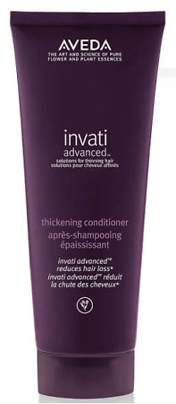 Aveda Invati Advanced Thickening Conditioner lehký posilující kondicionér