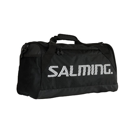 Salming Teambag 37L Team sports bag