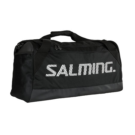 Salming Teambag 55L Mannschafts sporttasche