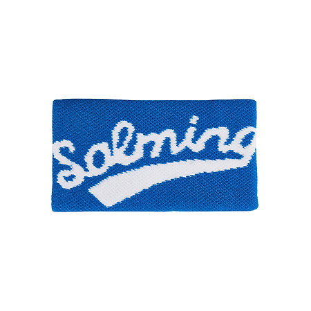 Salming Wristband Long Potítko