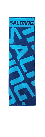 Salming Gym Towel Ručník