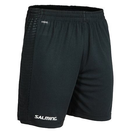 Salming Granite Game Shorts JR šortky
