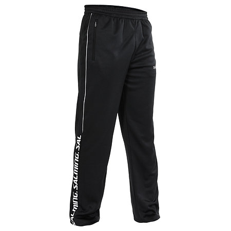 Salming Delta Pant JR Nohavice
